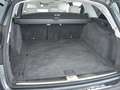 Mercedes-Benz E 400 d T 4M All-Terrain Panorama*HUD*360°*Leder* Grau - thumbnail 23