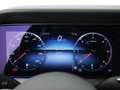 Mercedes-Benz E 400 d T 4M All-Terrain Panorama*HUD*360°*Leder* Gris - thumbnail 12