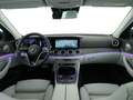 Mercedes-Benz E 400 d T 4M All-Terrain Panorama*HUD*360°*Leder* Gris - thumbnail 19