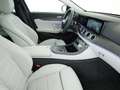 Mercedes-Benz E 400 d T 4M All-Terrain Panorama*HUD*360°*Leder* Gris - thumbnail 17