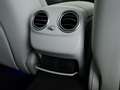 Mercedes-Benz E 400 d T 4M All-Terrain Panorama*HUD*360°*Leder* Gris - thumbnail 24