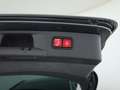 Mercedes-Benz E 400 d T 4M All-Terrain Panorama*HUD*360°*Leder* Gris - thumbnail 25