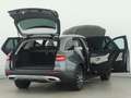 Mercedes-Benz E 400 d T 4M All-Terrain Panorama*HUD*360°*Leder* Grau - thumbnail 9