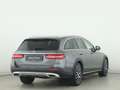Mercedes-Benz E 400 d T 4M All-Terrain Panorama*HUD*360°*Leder* Grau - thumbnail 2
