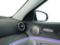 Mercedes-Benz E 400 d T 4M All-Terrain Panorama*HUD*360°*Leder* Grau - thumbnail 16