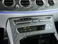 Mercedes-Benz E 400 d T 4M All-Terrain Panorama*HUD*360°*Leder* Gris - thumbnail 14