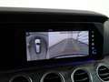 Mercedes-Benz E 400 d T 4M All-Terrain Panorama*HUD*360°*Leder* Gris - thumbnail 26