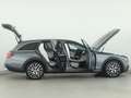 Mercedes-Benz E 400 d T 4M All-Terrain Panorama*HUD*360°*Leder* Grau - thumbnail 8