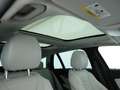 Mercedes-Benz E 400 d T 4M All-Terrain Panorama*HUD*360°*Leder* Gris - thumbnail 21