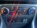 Ford EcoSport 1.0 EcoBoost Titanium Stoelverwarming Stuurverwarm Noir - thumbnail 16