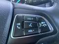 Ford EcoSport 1.0 EcoBoost Titanium Stoelverwarming Stuurverwarm Noir - thumbnail 9