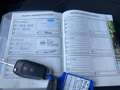 Ford EcoSport 1.0 EcoBoost Titanium Stoelverwarming Stuurverwarm Noir - thumbnail 21