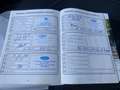 Ford EcoSport 1.0 EcoBoost Titanium Stoelverwarming Stuurverwarm Noir - thumbnail 20
