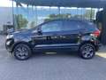 Ford EcoSport 1.0 EcoBoost Titanium Stoelverwarming Stuurverwarm Noir - thumbnail 5