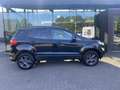 Ford EcoSport 1.0 EcoBoost Titanium Stoelverwarming Stuurverwarm Noir - thumbnail 6