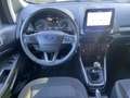 Ford EcoSport 1.0 EcoBoost Titanium Stoelverwarming Stuurverwarm Noir - thumbnail 12