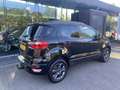Ford EcoSport 1.0 EcoBoost Titanium Stoelverwarming Stuurverwarm Noir - thumbnail 4