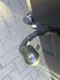 Ford EcoSport 1.0 EcoBoost Titanium Stoelverwarming Stuurverwarm Noir - thumbnail 8