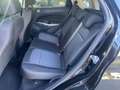 Ford EcoSport 1.0 EcoBoost Titanium Stoelverwarming Stuurverwarm Noir - thumbnail 11