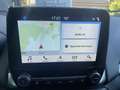 Ford EcoSport 1.0 EcoBoost Titanium Stoelverwarming Stuurverwarm Noir - thumbnail 15