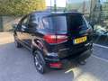 Ford EcoSport 1.0 EcoBoost Titanium Stoelverwarming Stuurverwarm Noir - thumbnail 2