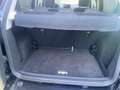 Ford EcoSport 1.0 EcoBoost Titanium Stoelverwarming Stuurverwarm Noir - thumbnail 7
