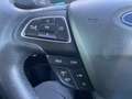 Ford EcoSport 1.0 EcoBoost Titanium Stoelverwarming Stuurverwarm Noir - thumbnail 19