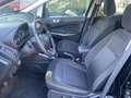 Ford EcoSport 1.0 EcoBoost Titanium Stoelverwarming Stuurverwarm Noir - thumbnail 14