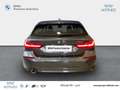 BMW 116 116dA 116ch Business Design DKG7 - thumbnail 9