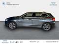 BMW 116 116dA 116ch Business Design DKG7 - thumbnail 3