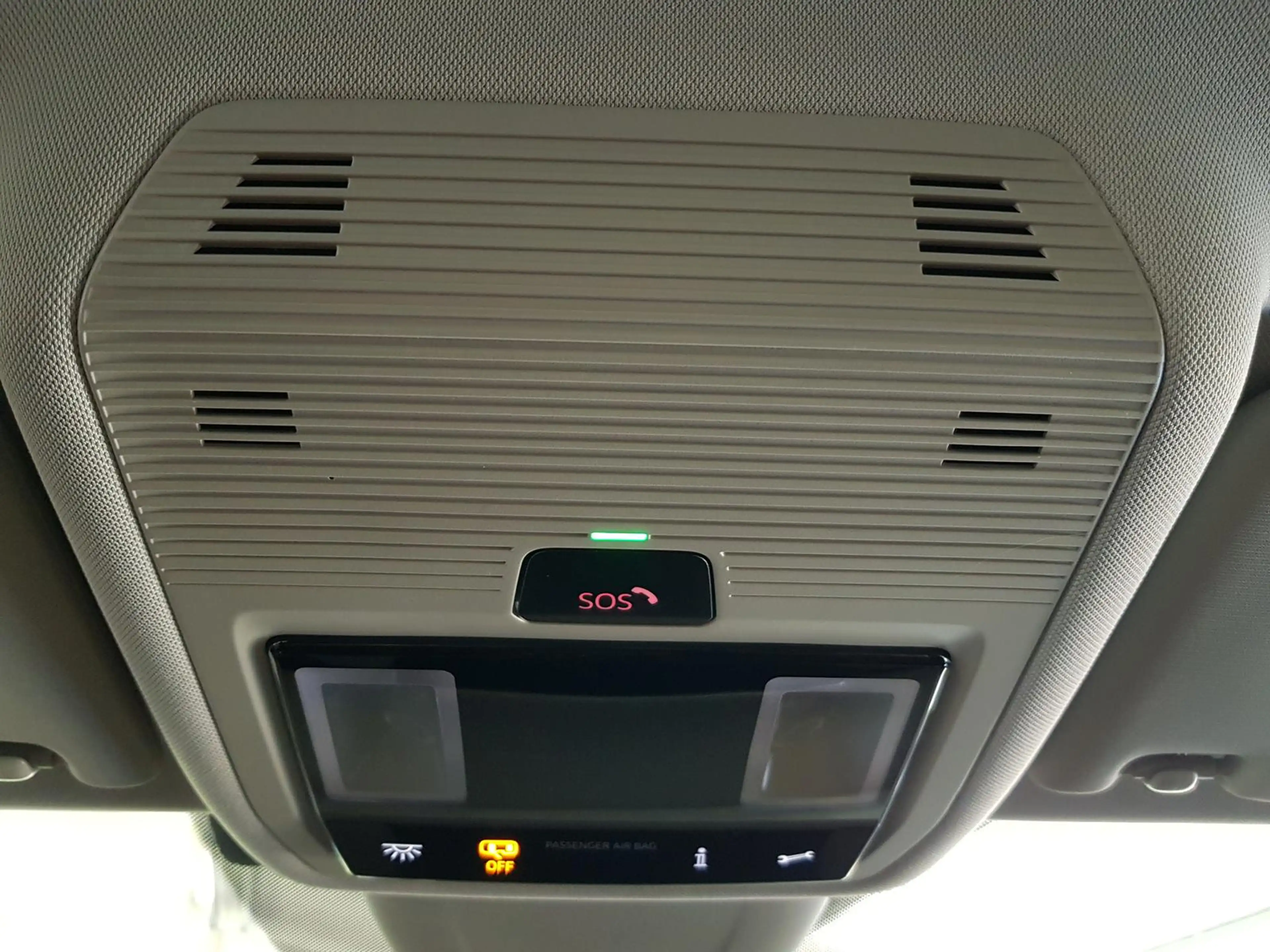 Skoda Enyaq iV60 Navi Sitzheiz. AHK Wä-Pumpe PDC ACC — photo 15