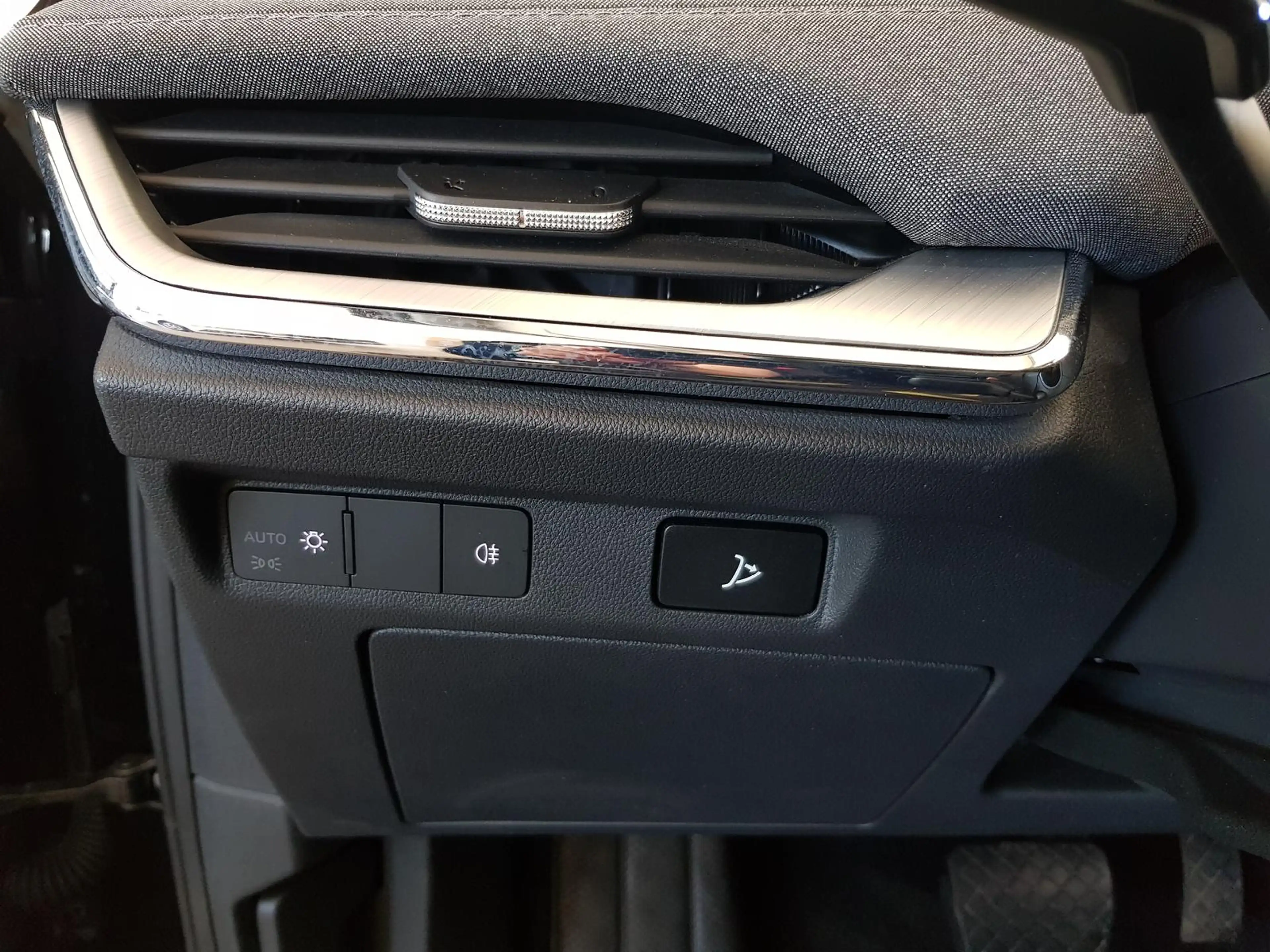 Skoda Enyaq iV60 Navi Sitzheiz. AHK Wä-Pumpe PDC ACC — photo 6