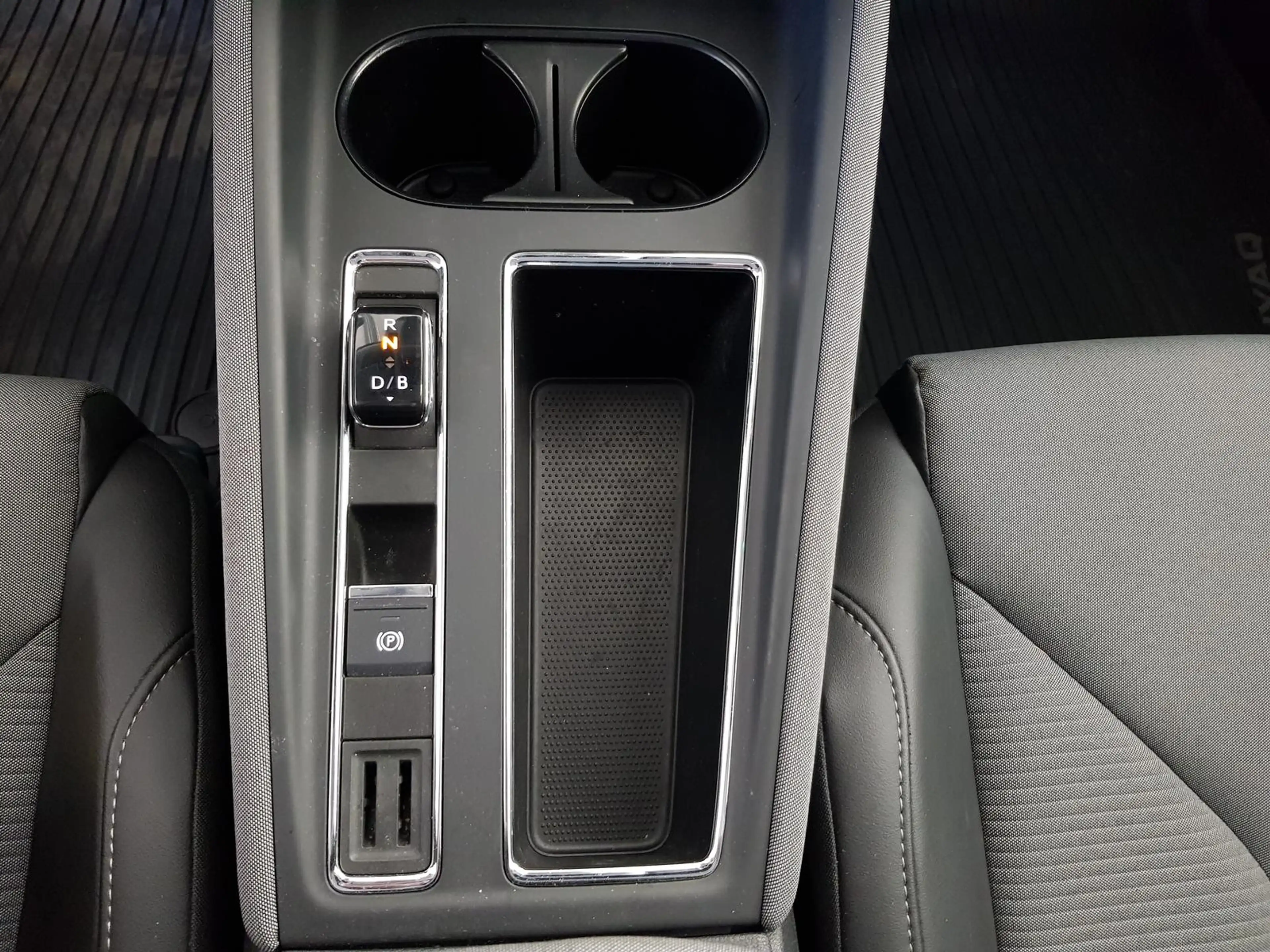 Skoda Enyaq iV60 Navi Sitzheiz. AHK Wä-Pumpe PDC ACC — photo 14