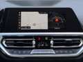 BMW 320 3-serie 320d Sport Zwart - thumbnail 15