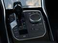 BMW 320 3-serie 320d Sport Zwart - thumbnail 16