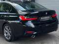 BMW 320 3-serie 320d Sport Zwart - thumbnail 9