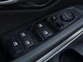 BMW 320 3-serie 320d Sport Zwart - thumbnail 20