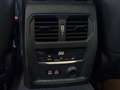 BMW 320 3-serie 320d Sport Zwart - thumbnail 23