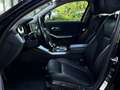 BMW 320 3-serie 320d Sport Zwart - thumbnail 12