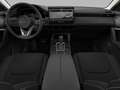 Mazda CX-5 2.5 e-Skyactiv-G 141cv *PROMO 299€ MESE!* Rosso - thumbnail 3