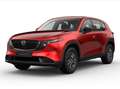 Mazda CX-5 2.5 e-Skyactiv-G 141cv *PROMO 299€ MESE!* Rosso - thumbnail 1