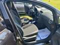 Opel Corsa Corsa 1.2 5 porte GPL Edition Ok Neopatentati GPL Nero - thumbnail 14