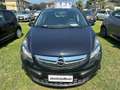 Opel Corsa Corsa 1.2 5 porte GPL Edition Ok Neopatentati GPL Nero - thumbnail 4