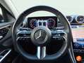 Mercedes-Benz C 220 d Gris - thumbnail 12
