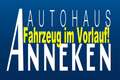 Opel Mokka Ultimate*ACC*Kamera*Matrix*AppLink* Noir - thumbnail 1