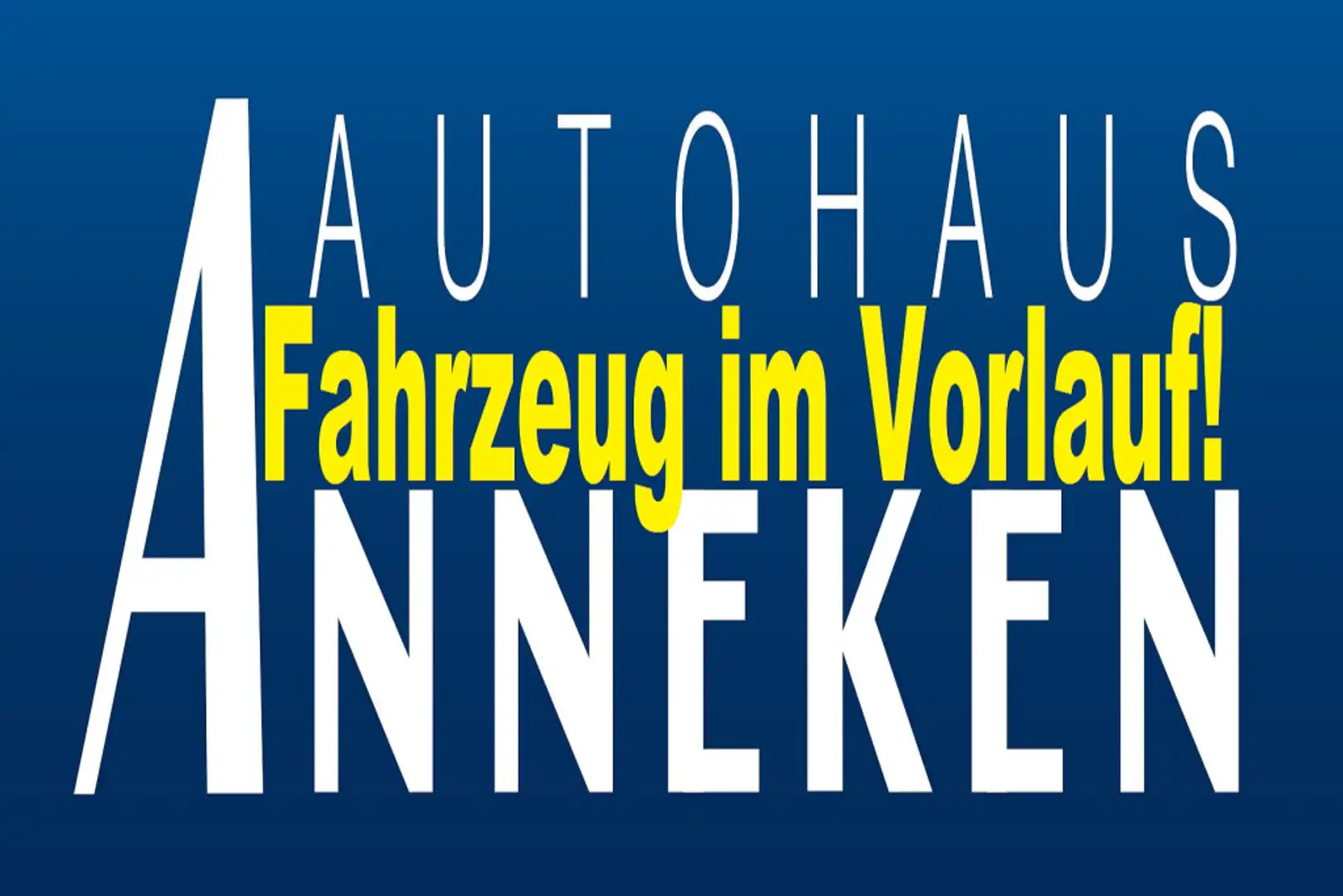 Opel Mokka Ultimate*ACC*Kamera*Matrix*AppLink* Noir - 1