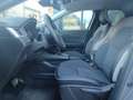 Renault Captur 1.6 E-TECH 145H 90 ESSENCE FULL-HYBRID 1.2KWH TECH - thumbnail 13