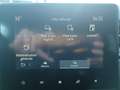 Renault Captur 1.6 E-TECH 145H 90 ESSENCE FULL-HYBRID 1.2KWH TECH - thumbnail 40