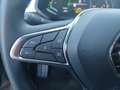 Renault Captur 1.6 E-TECH 145H 90 ESSENCE FULL-HYBRID 1.2KWH TECH - thumbnail 29