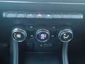 Renault Captur 1.6 E-TECH 145H 90 ESSENCE FULL-HYBRID 1.2KWH TECH - thumbnail 17
